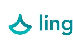 Языковой туристический центр Linguatrip, с рейтингом 4.4 - находится по адресу Санкт-Петербург 