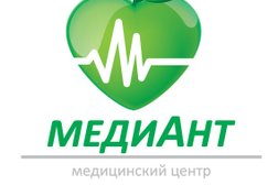 ЛОР-Центр МедиАнт, с рейтингом 3.7 - находится по адресу Москва, Московский, микрорайон Град Московский, Радужный проезд, 1 