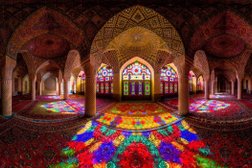 Туроператор Миракль, с рейтингом 3.8 - находится по адресу Москва, Воронцовская улица, 48 