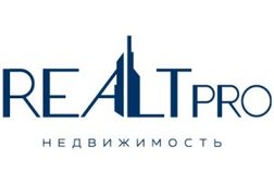 Агентство недвижимости и права Realt-PRO, с рейтингом 4.5 - находится по адресу Краснодар, Зиповская, 11 