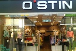 Магазин одежды O`stin, с рейтингом 4.3 - находится по адресу Нижегородская область, Дзержинск, проспект Ленина, 66 