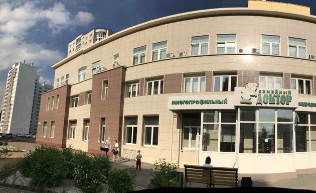 Жалаңаш Тина Джордан