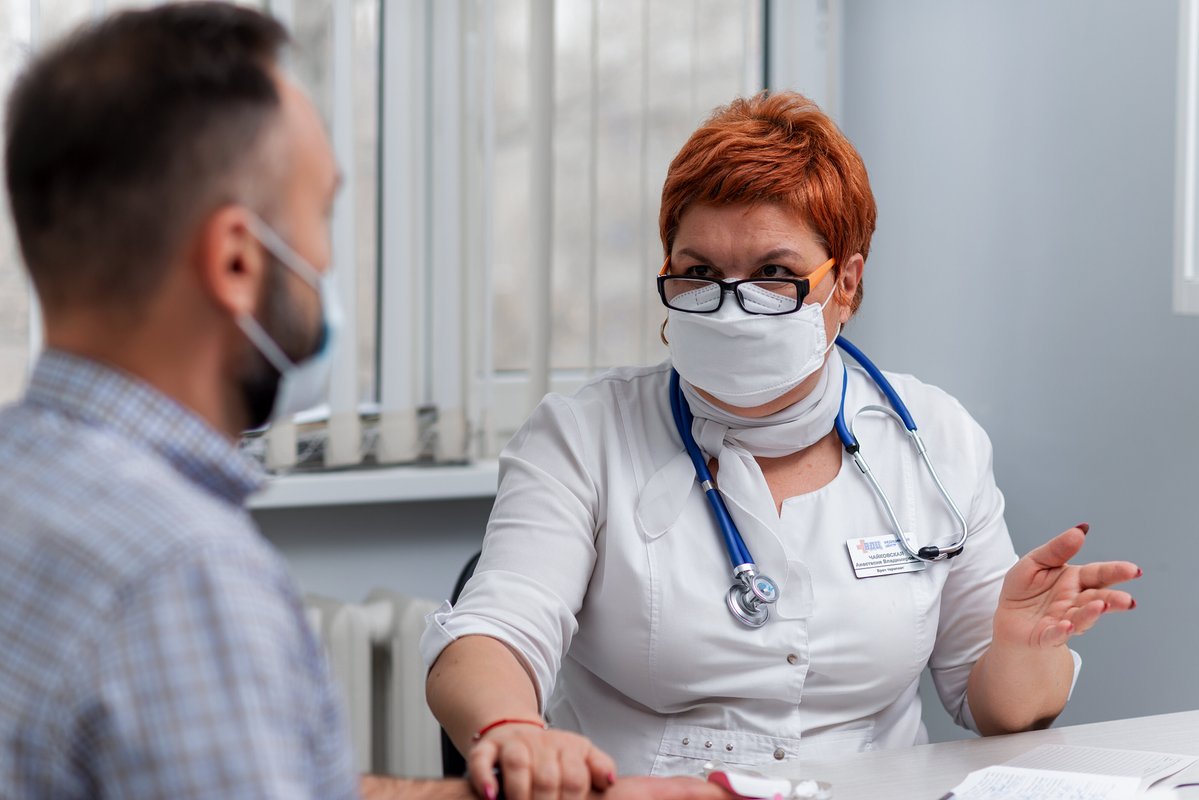 запись к врачу фото. запись к врачу. запись к врачу на кутузовском. запись к врачу на кутузовском. запись к врачу.