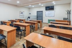 Автошкола Автострада, с рейтингом 4.8 - находится по адресу Новосибирск, проезд Энергетиков, 29 