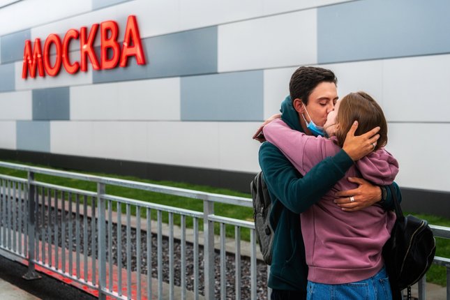 Источник фото: pexels.com