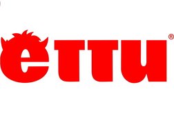 Ресторан Етти, с рейтингом 4 - находится по адресу Севастополь, Гагаринский район, Гагаринский округ, 299000-299699, Руднева улица, 44 