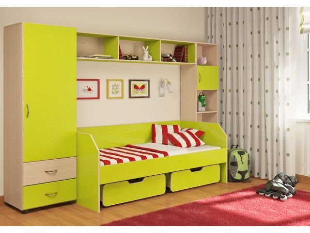 Magazin Mebeli Mypumba Ru Na Holmskom Shosse Otzyvy Foto Katalog Tovarov Ceny Telefon Adres I Kak Dobratsya Magaziny Yuzhno Sahalinsk Zoon Ru