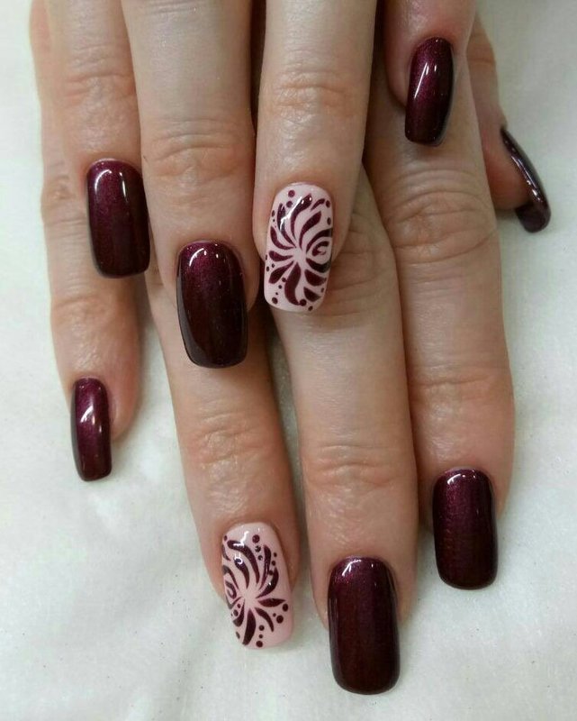 Кокетка, салон красоты в Кузьминках в Москве 📍 отзывы, фото, цены на ...