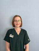 Коровкина Евгения Александровна