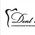фотография Dent Line