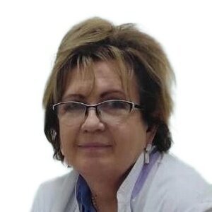 930 409. Ступица переднего колеса хендай гетц. 930 409. Blv v mix plus 13-2s ступица артикул. Масляный фильтр уаз хантер дизель змз 514.