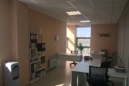 Строительная компания Древо, с рейтингом 4.3 - находится по адресу Республика Татарстан, Казань, Ямашева проспект, 33 