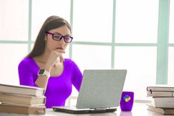 Учебный центр Инфа-образование, с рейтингом 4.4 - находится по адресу Ставрополь, улица Доваторцев, 38 