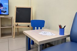 Многопрофильный медицинский центр Клиника Эксперт, с рейтингом 3.2 - находится по адресу Новосибирск, Красный проспект, 79/1 