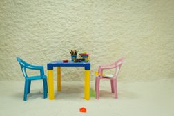 Первая частная поликлиника, с рейтингом 3.1 - находится по адресу Ставрополь, улица Доваторцев, 3а 