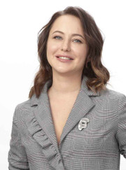 Дерматолог, косметолог Людмила Александровна Козырева