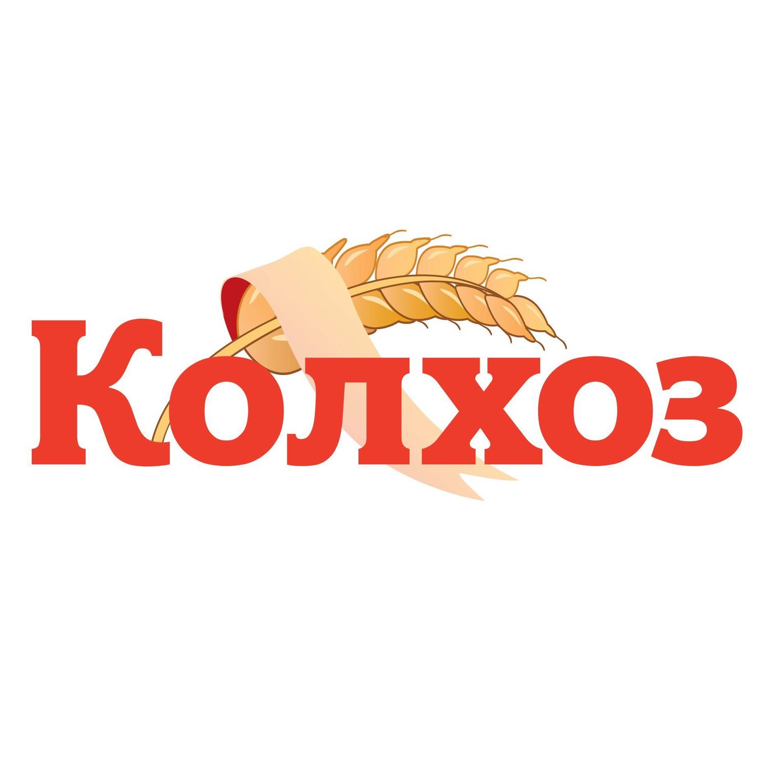 В Продовольственном Магазине Можно Купить Что В Продовольственном Магазине Можно Купить Что
