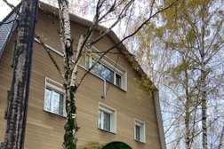 Компания Мидари, с рейтингом 5 - находится по адресу Московская область, Мытищи, 1-й Рупасовский переулок, 2А 