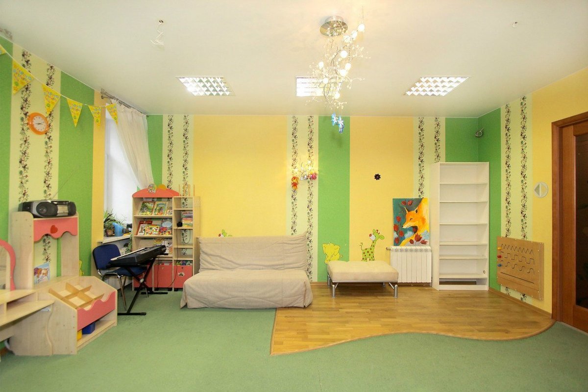 детский развивающий центр спб. детский сад волчок некрасова. детские клубы спб. детский день рождения в спб. детские клубы спб.