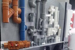 Магазин Eurotherm, с рейтингом 4.7 - находится по адресу Республика Дагестан, Махачкала, проспект Амет-Хана Султана, 222 