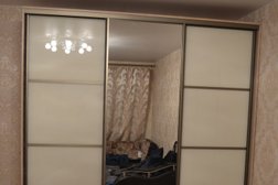 Мебельная компания Mebel House, с рейтингом 2.3 - находится по адресу Қазақстан, Алматы, Алатауский район, Ужет, 050024, Байдыбек би улица, 11А 