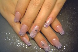 OPI, с рейтингом 3.7 - находится по адресу Алматы, улица Желтоксан, 129 