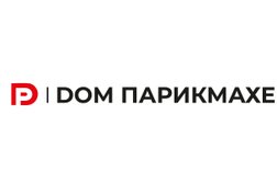 Учебный центр и магазин косметики Дом парикмахера, с рейтингом 4.2 - находится по адресу Астрахань, Советский район, Юго-Восток 2, 414057, проезд Воробьёва, 3 