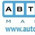 фотография АвтоКомМаркет