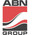 фотография Abn group