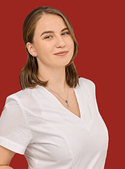 Акушер-гинеколог, гинеколог Алина Викторовна Алферова (Лебедева)