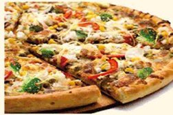 Служба бесплатной доставки пиццы Жар пицца, с рейтингом 4 - находится по адресу Кострома, улица Коммунаров, 40 