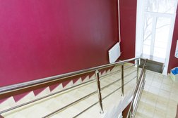 Медицинский центр Здоровье, с рейтингом 2 - находится по адресу Красноярский край, Канск, улица Коростелева, 32 