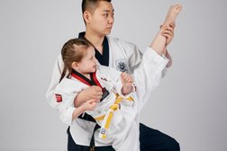 Спортивный клуб единоборств Эридан, с рейтингом 5 - находится по адресу Калуга, Карла Либкнехта, 1 