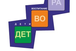 Детвора