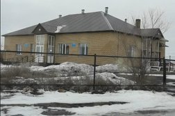 Медицинский пункт на улице Желтоксан, с рейтингом 3 - находится по адресу Акмолинская область, с. Каражар, Желтоксан, 60 