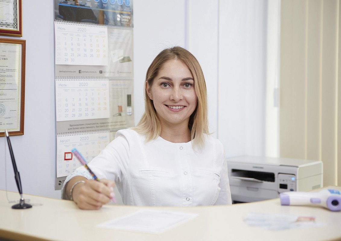 Безметалловые конструкции. Виды, преимущества и... Интересный контент в группе С