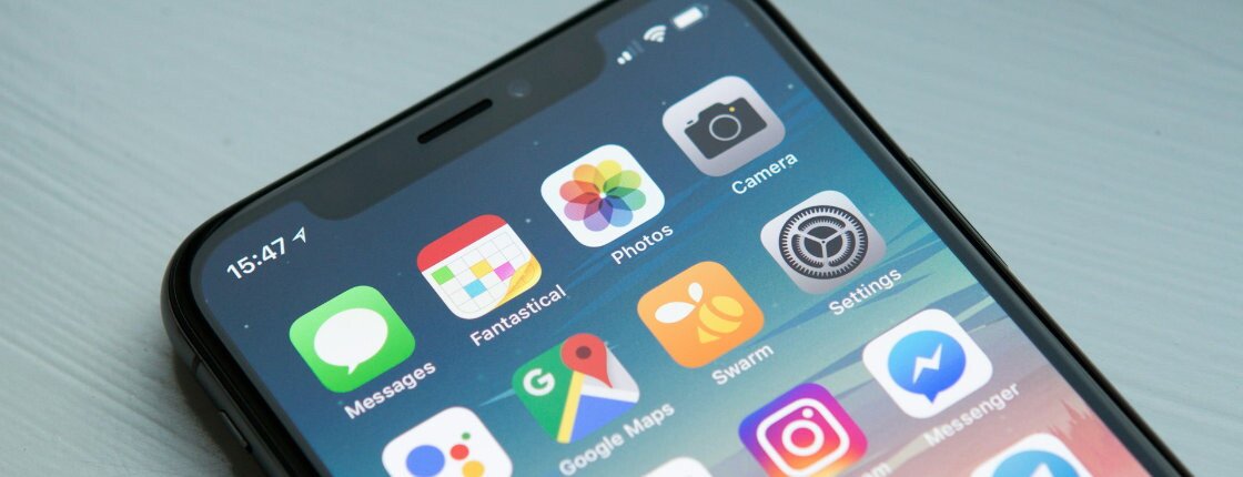 Источник фото: @williamtm / unsplash.com