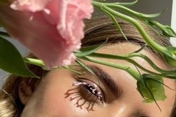 Студия красоты Пудра, с рейтингом 5 - находится по адресу Москва, пос. Коммунарка, улица Липовый парк, 6 