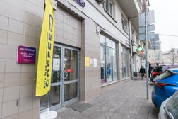 Студия маникюра Miya beauty, с рейтингом 4.7 - находится по адресу Москва, Хоромный тупик, 2/6 