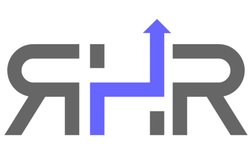 Кадровое агентство ЯHR, с рейтингом 4.9 - находится по адресу Вологда, Северная улица, 7А 