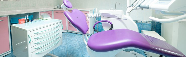 Ооо сцз официальный сайт