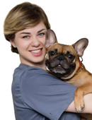 Попова Татьяна