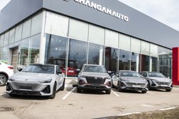 Официальный дилер Changan Вам Авто Чанган Центр Зеленоград, с рейтингом 4.2 - находится по адресу Московская область, городской округ Солнечногорск, рабочий посёлок Ржавки, 2-й микрорайон, 13/1с2 
