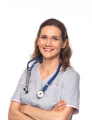 Смирнова Ольга Олеговна