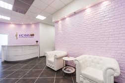 Центр эстетической медицины ICON lab, с рейтингом 4.8 - находится по адресу Москва, Садовая-Каретная улица, 22с1 