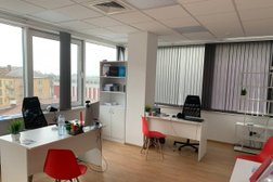 Компания по ведению дел призывников и помощи призывникам ПризываНет, с рейтингом 4.7 - находится по адресу Республика Карелия, Петрозаводск, Фридриха Энгельса, 10 