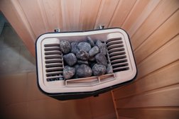 Фитнес-клуб Sports Hall, с рейтингом 3.7 - находится по адресу Республика Татарстан, Казань, Фатыха Амирхана, 51в 