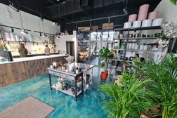 Компания Star Floors, с рейтингом 5 - находится по адресу Москва, Никулинская улица, 11к4 