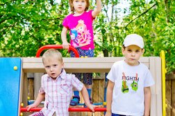 Детский центр Наследник, с рейтингом 4.1 - находится по адресу Иваново, улица Маяковского, 9 