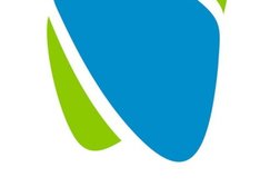 Экспертная стоматология Deniti, с рейтингом 4.9 - находится по адресу Пермь, улица Куйбышева, 71/1 